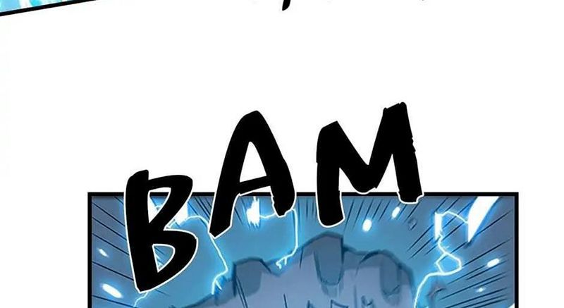 Phép Thuật Của Người Trở Về Phải Đặc Biệt - Chương 1 - Trang 41