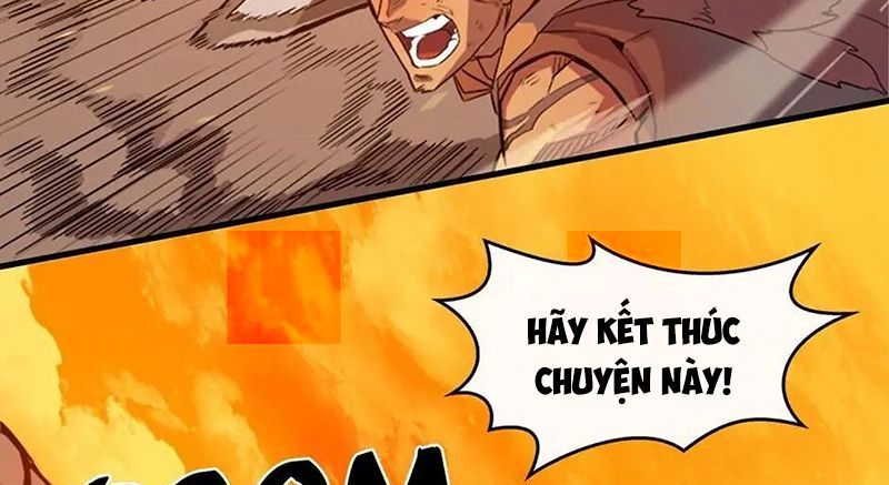 Phép Thuật Của Người Trở Về Phải Đặc Biệt - Chương 1 - Trang 47