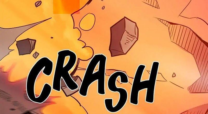 Phép Thuật Của Người Trở Về Phải Đặc Biệt - Chương 1 - Trang 50