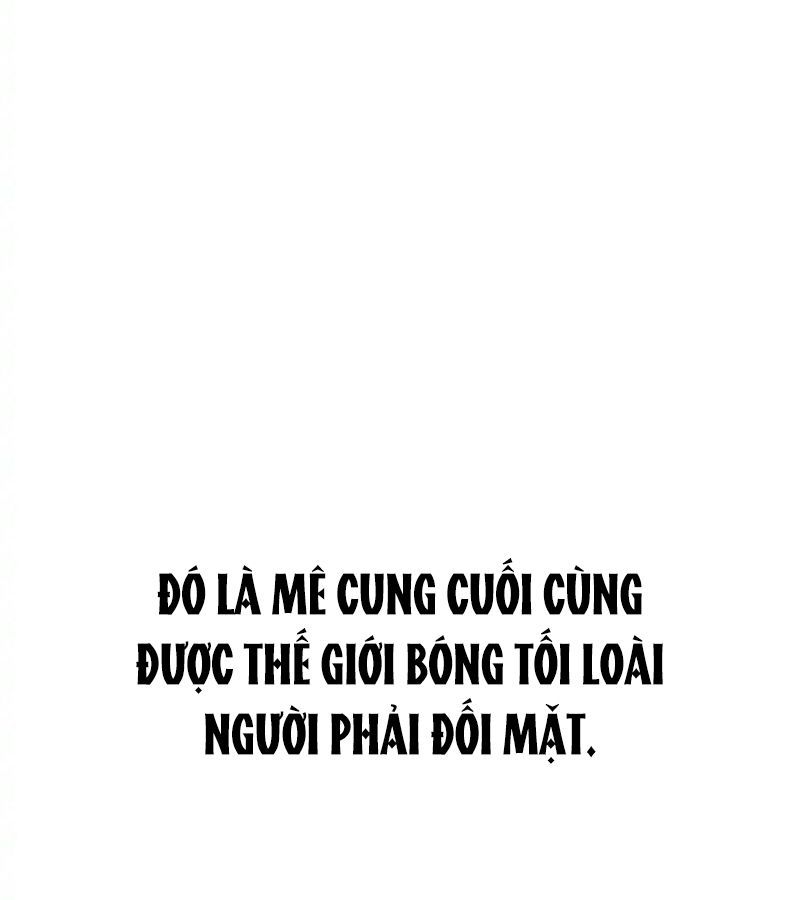 Phép Thuật Của Người Trở Về Phải Đặc Biệt - Chương 1 - Trang 6