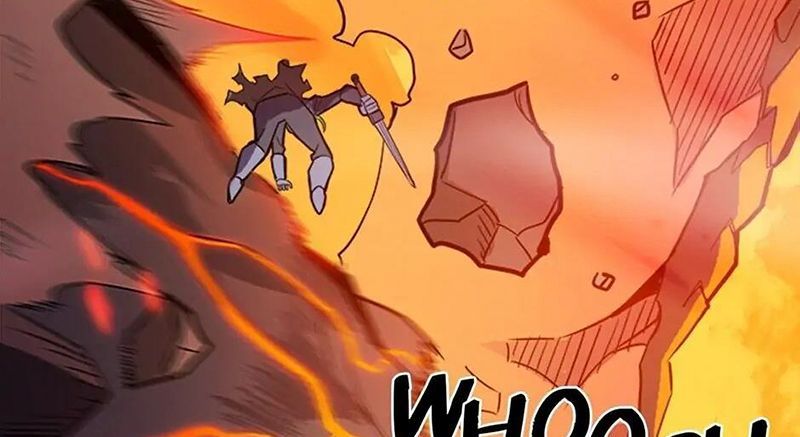 Phép Thuật Của Người Trở Về Phải Đặc Biệt - Chương 1 - Trang 51