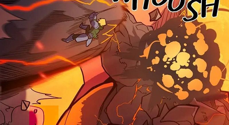 Phép Thuật Của Người Trở Về Phải Đặc Biệt - Chương 1 - Trang 52