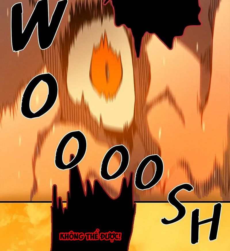 Phép Thuật Của Người Trở Về Phải Đặc Biệt - Chương 1 - Trang 57