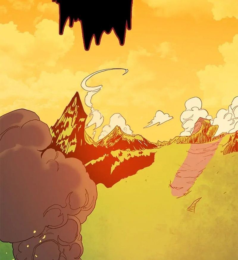 Phép Thuật Của Người Trở Về Phải Đặc Biệt - Chương 1 - Trang 58