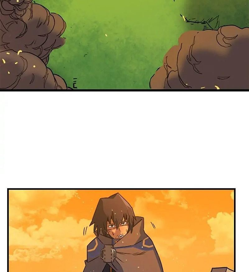 Phép Thuật Của Người Trở Về Phải Đặc Biệt - Chương 1 - Trang 60