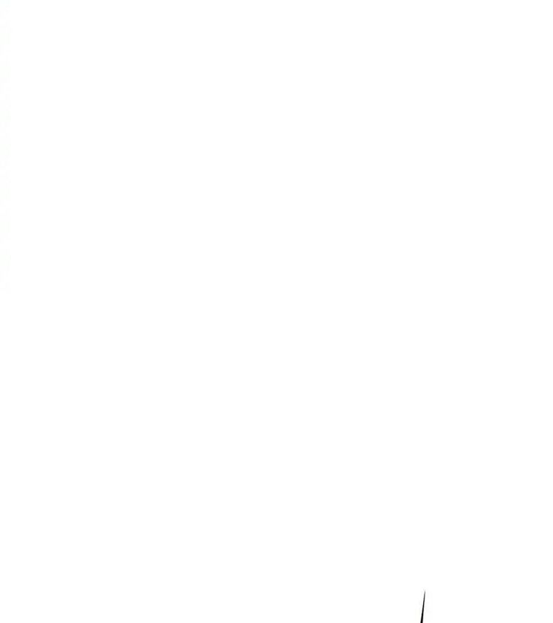 Phép Thuật Của Người Trở Về Phải Đặc Biệt - Chương 1 - Trang 7