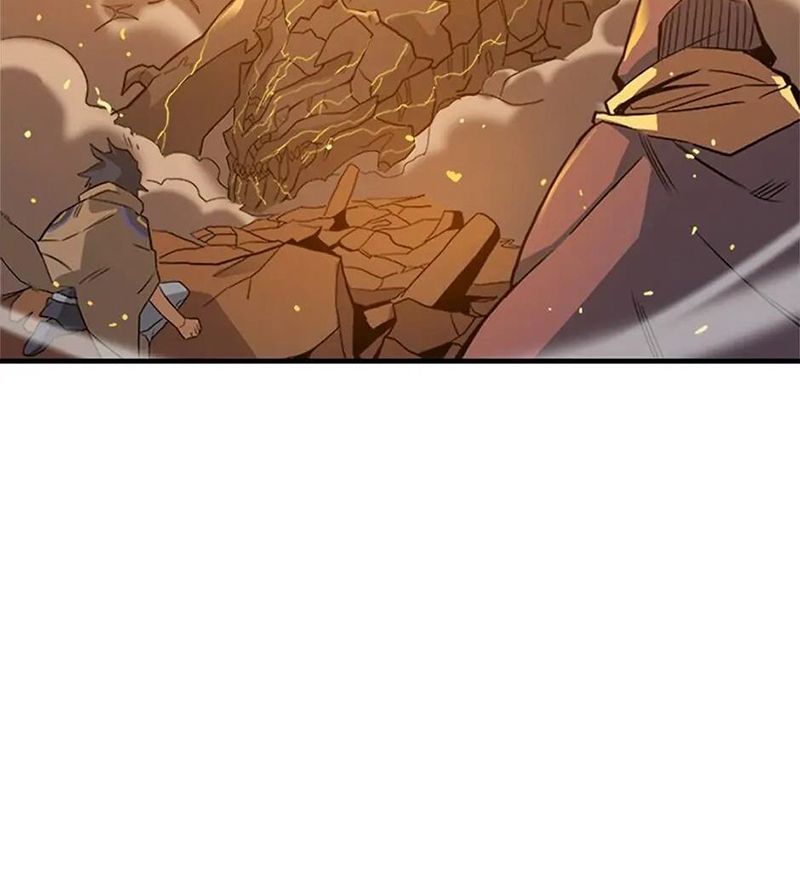 Phép Thuật Của Người Trở Về Phải Đặc Biệt - Chương 1 - Trang 63