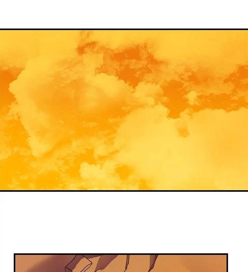 Phép Thuật Của Người Trở Về Phải Đặc Biệt - Chương 1 - Trang 65