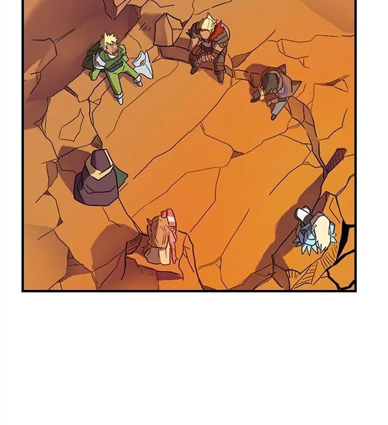 Phép Thuật Của Người Trở Về Phải Đặc Biệt - Chương 1 - Trang 66