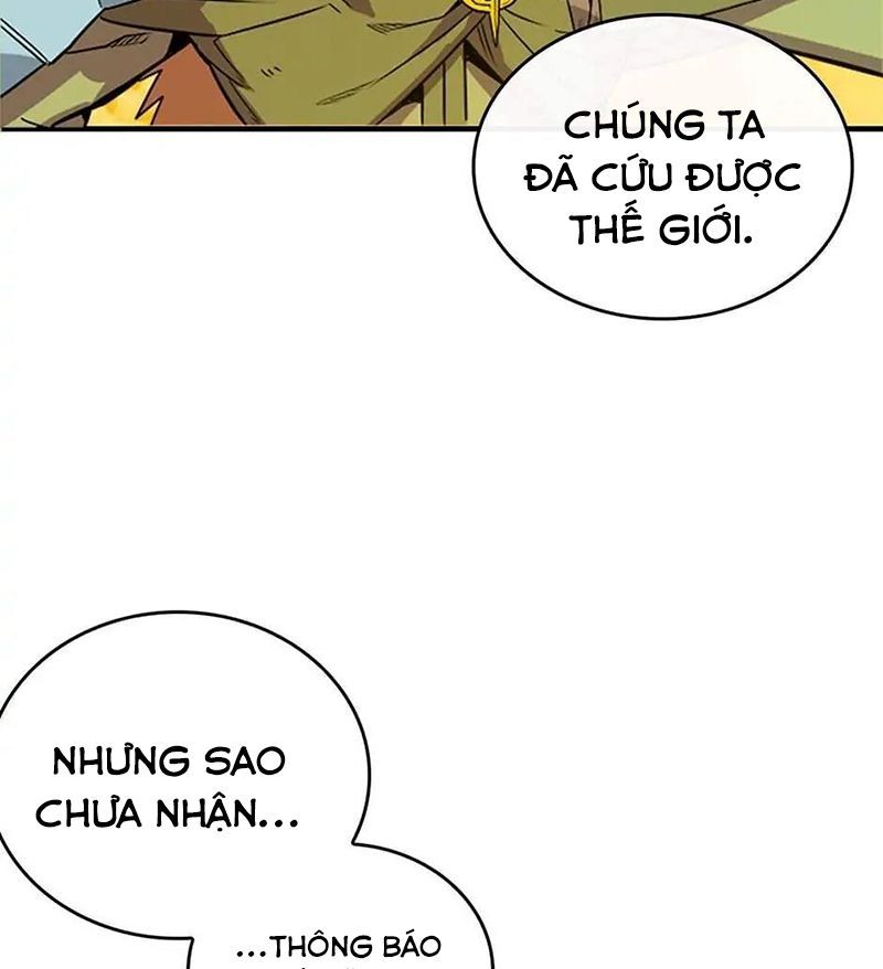 Phép Thuật Của Người Trở Về Phải Đặc Biệt - Chương 1 - Trang 68