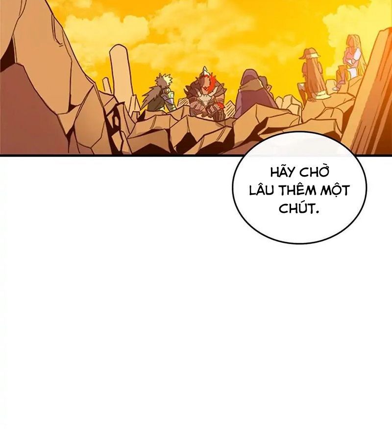 Phép Thuật Của Người Trở Về Phải Đặc Biệt - Chương 1 - Trang 73