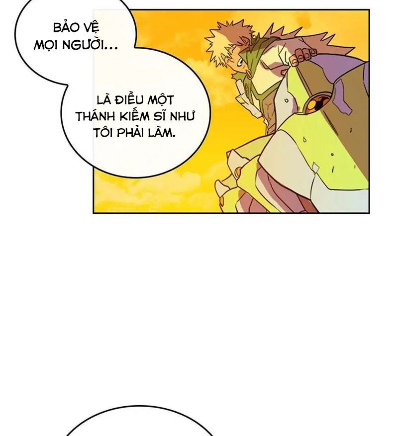 Phép Thuật Của Người Trở Về Phải Đặc Biệt - Chương 1 - Trang 85