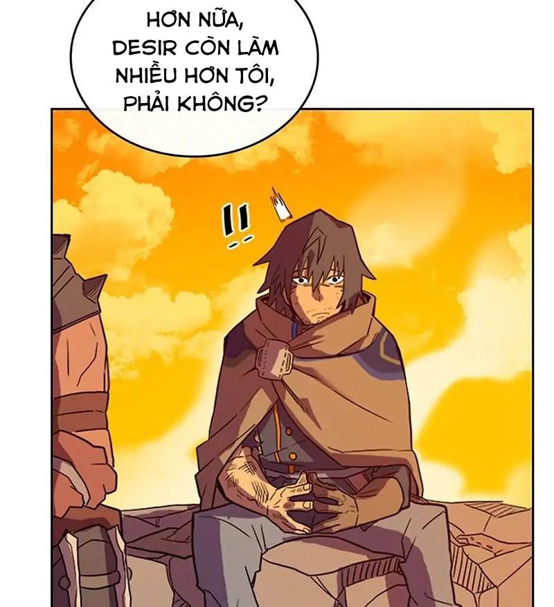 Phép Thuật Của Người Trở Về Phải Đặc Biệt - Chương 1 - Trang 86