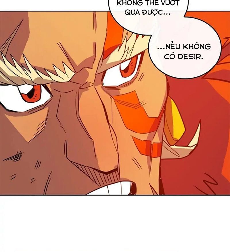 Phép Thuật Của Người Trở Về Phải Đặc Biệt - Chương 1 - Trang 88