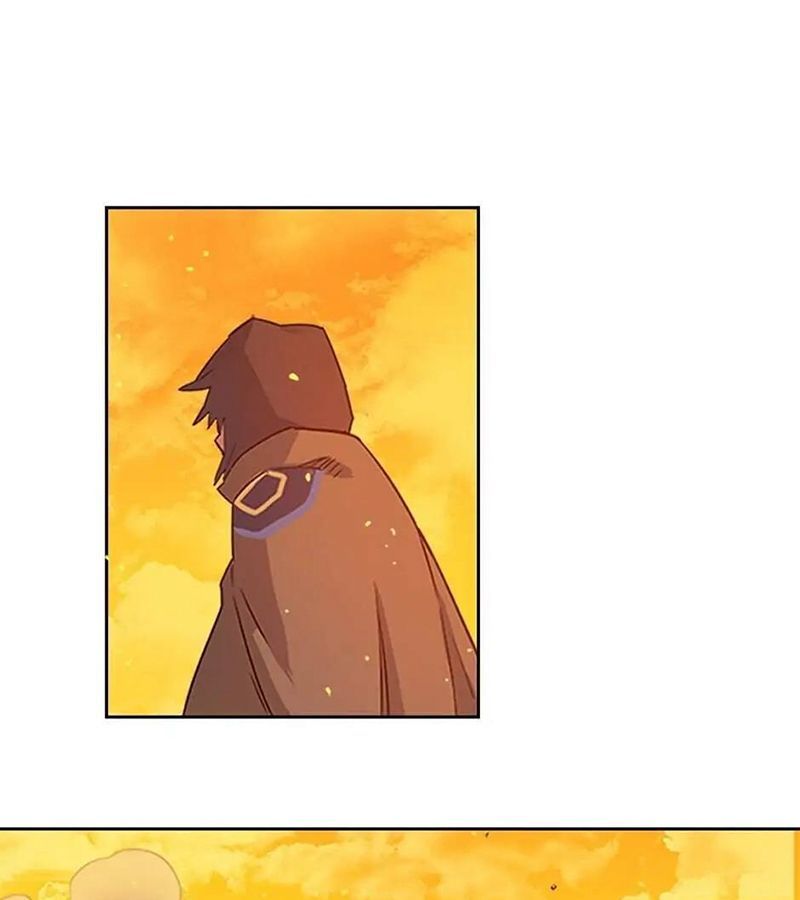 Phép Thuật Của Người Trở Về Phải Đặc Biệt - Chương 1 - Trang 10