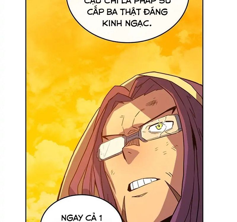 Phép Thuật Của Người Trở Về Phải Đặc Biệt - Chương 1 - Trang 92