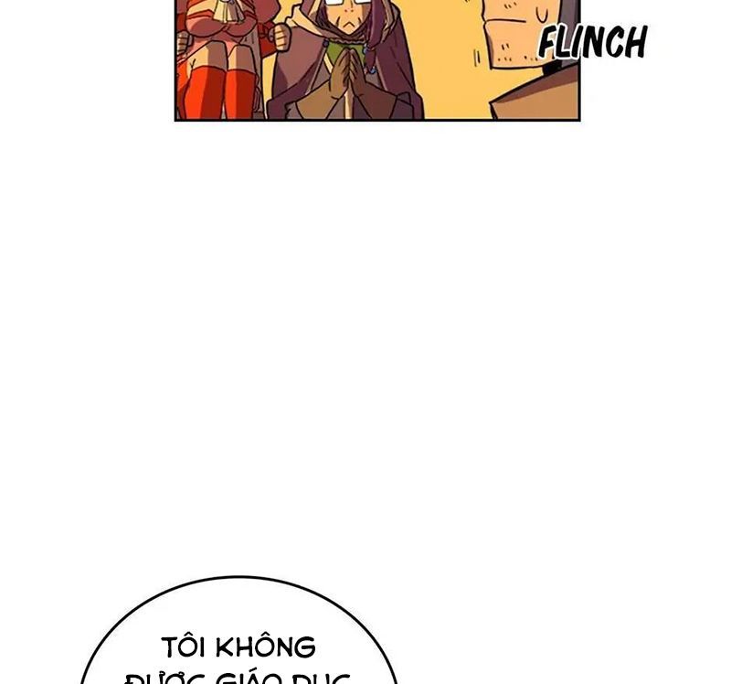 Phép Thuật Của Người Trở Về Phải Đặc Biệt - Chương 1 - Trang 95