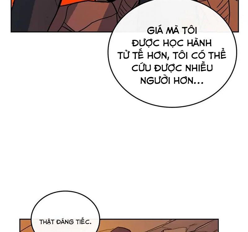 Phép Thuật Của Người Trở Về Phải Đặc Biệt - Chương 1 - Trang 98