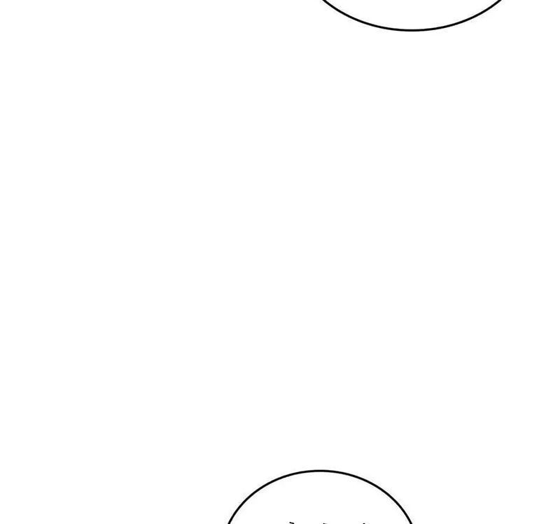 Phép Thuật Của Người Trở Về Phải Đặc Biệt - Chương 1 - Trang 100