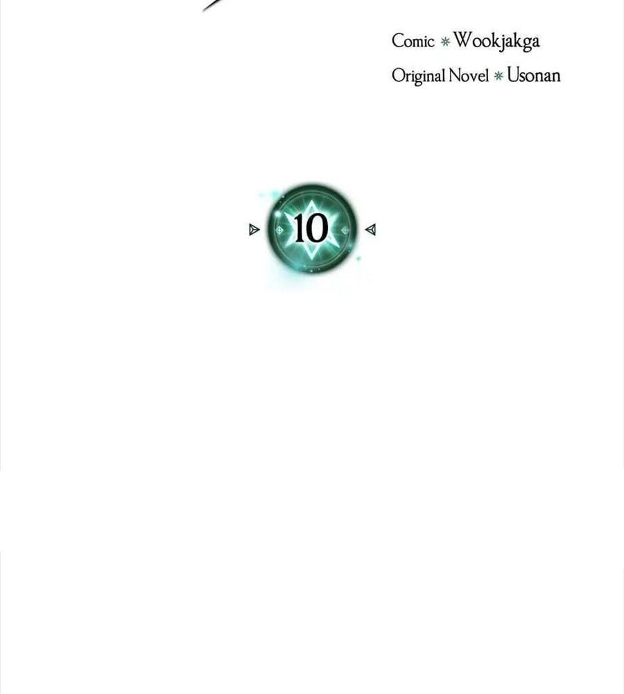 Phép Thuật Của Người Trở Về Phải Đặc Biệt - Chương 10 - Trang 2