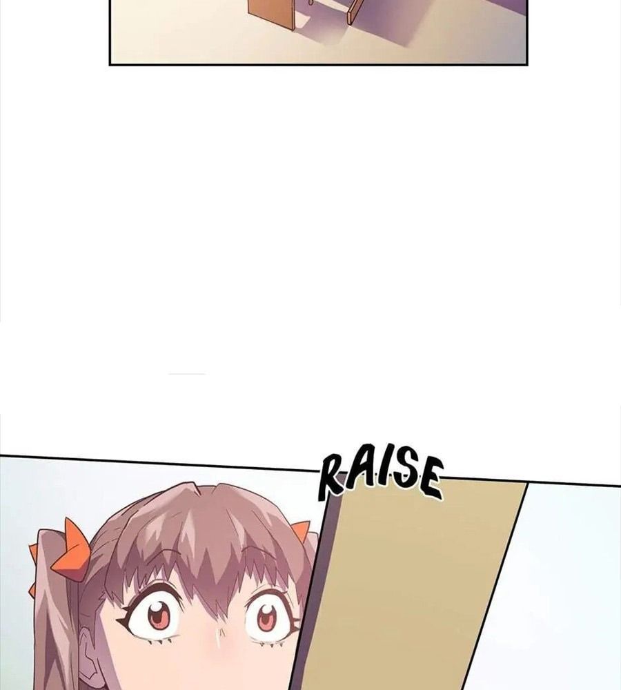 Phép Thuật Của Người Trở Về Phải Đặc Biệt - Chương 10 - Trang 11