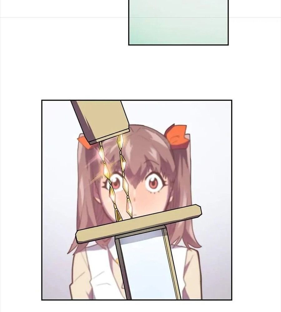 Phép Thuật Của Người Trở Về Phải Đặc Biệt - Chương 10 - Trang 15