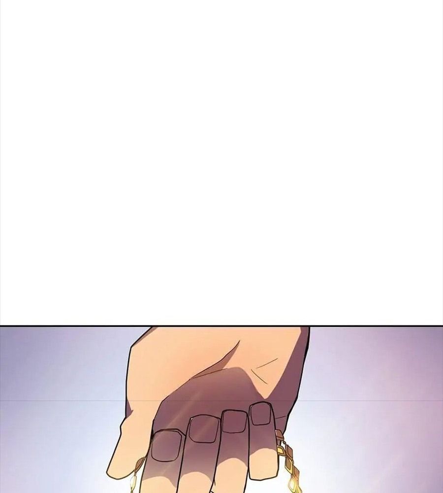 Phép Thuật Của Người Trở Về Phải Đặc Biệt - Chương 10 - Trang 16