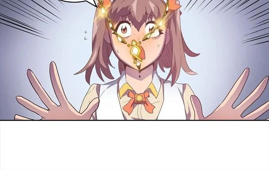 Phép Thuật Của Người Trở Về Phải Đặc Biệt - Chương 10 - Trang 18