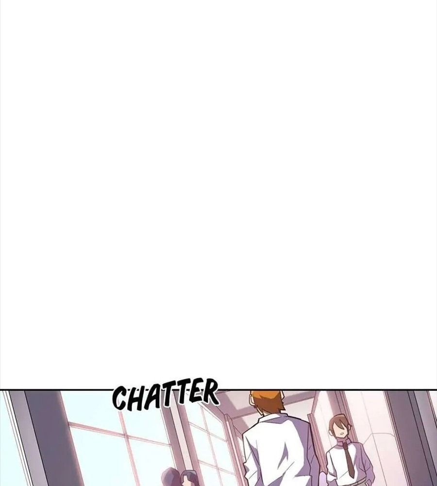 Phép Thuật Của Người Trở Về Phải Đặc Biệt - Chương 10 - Trang 3