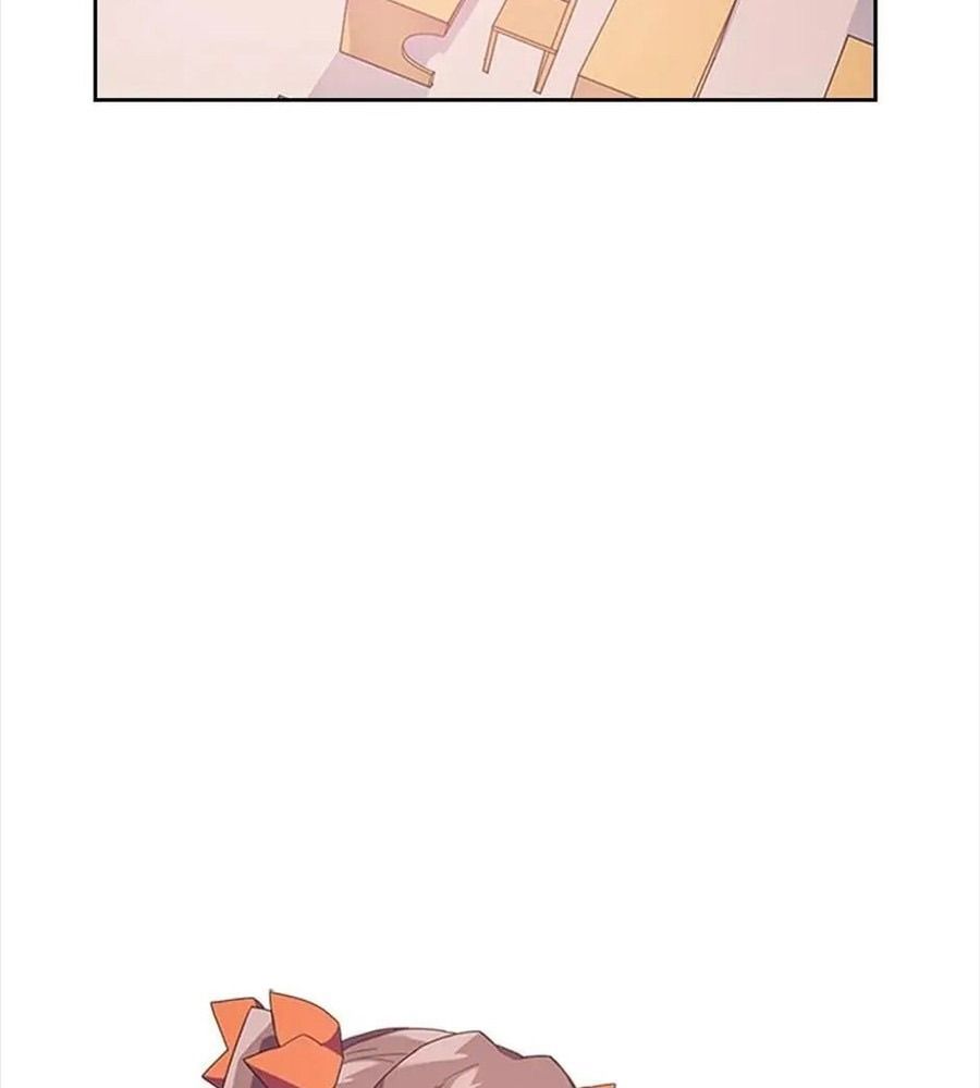 Phép Thuật Của Người Trở Về Phải Đặc Biệt - Chương 10 - Trang 21