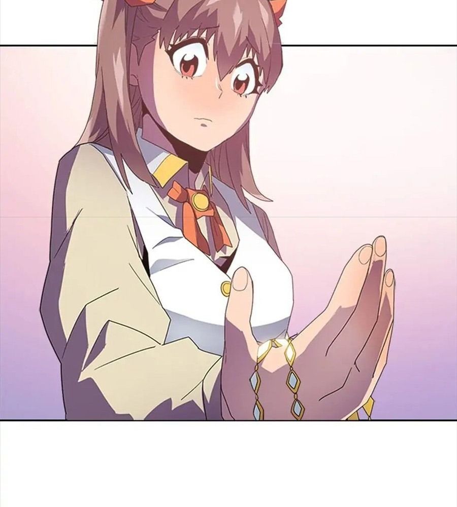 Phép Thuật Của Người Trở Về Phải Đặc Biệt - Chương 10 - Trang 22