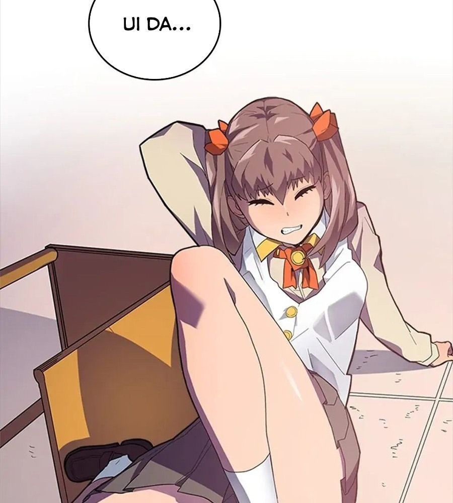 Phép Thuật Của Người Trở Về Phải Đặc Biệt - Chương 10 - Trang 26