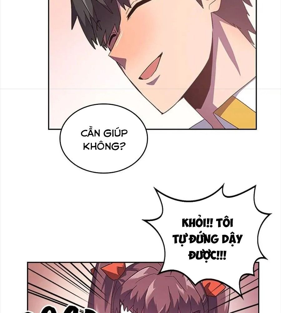 Phép Thuật Của Người Trở Về Phải Đặc Biệt - Chương 10 - Trang 29