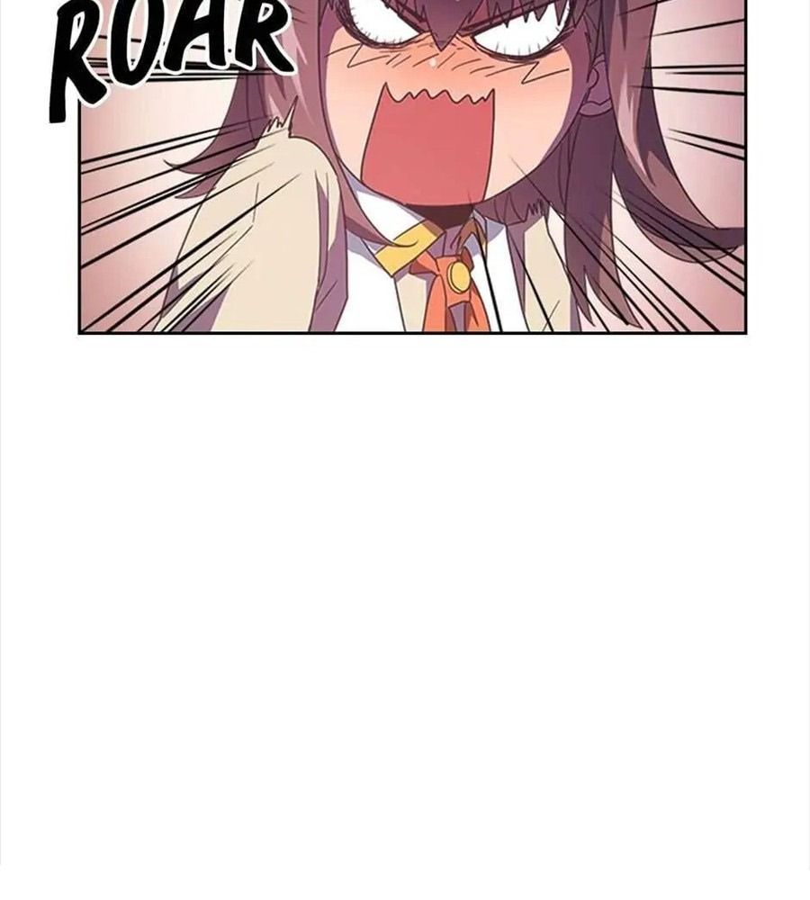 Phép Thuật Của Người Trở Về Phải Đặc Biệt - Chương 10 - Trang 30