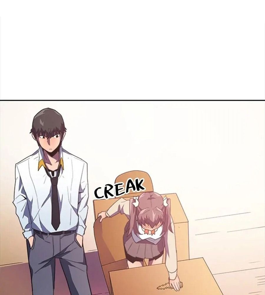 Phép Thuật Của Người Trở Về Phải Đặc Biệt - Chương 10 - Trang 31