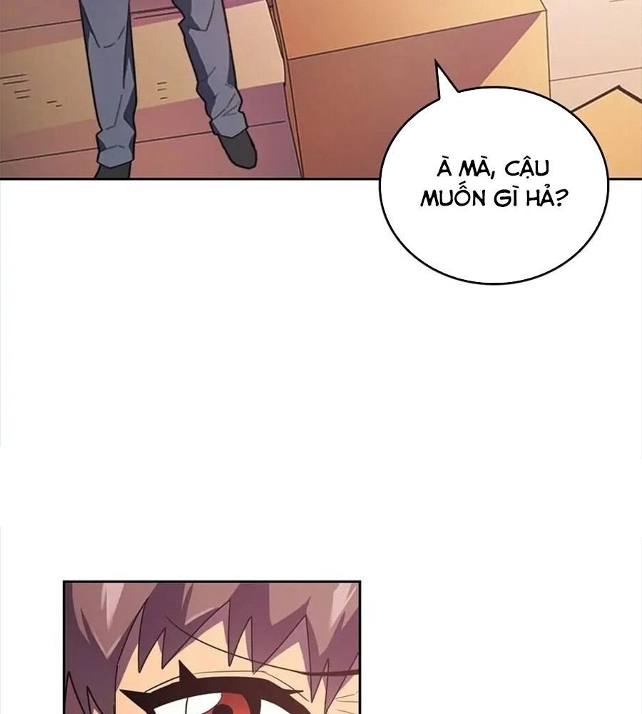 Phép Thuật Của Người Trở Về Phải Đặc Biệt - Chương 10 - Trang 32