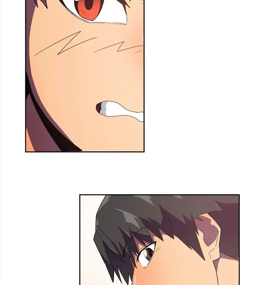 Phép Thuật Của Người Trở Về Phải Đặc Biệt - Chương 10 - Trang 33