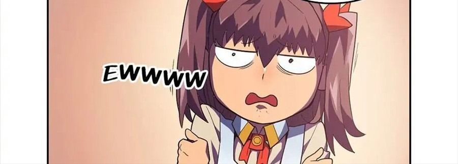 Phép Thuật Của Người Trở Về Phải Đặc Biệt - Chương 10 - Trang 36