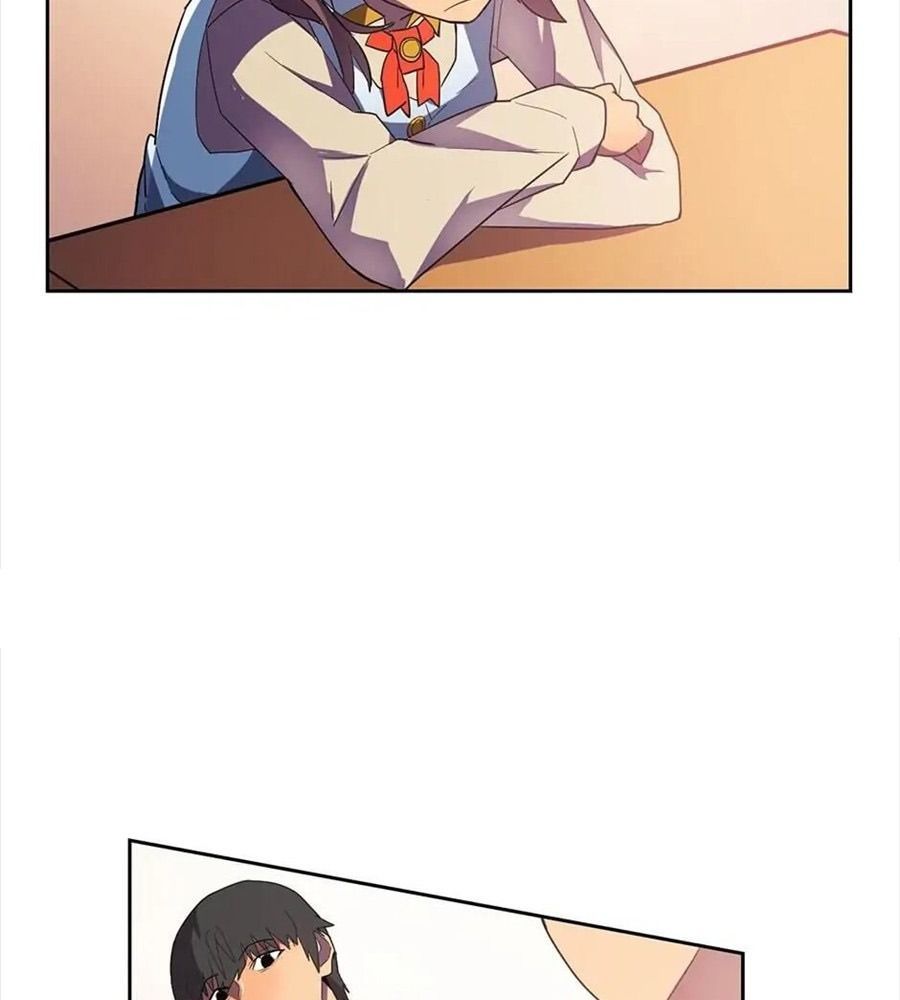 Phép Thuật Của Người Trở Về Phải Đặc Biệt - Chương 10 - Trang 40