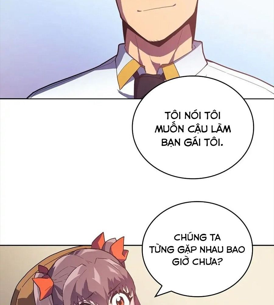 Phép Thuật Của Người Trở Về Phải Đặc Biệt - Chương 10 - Trang 5