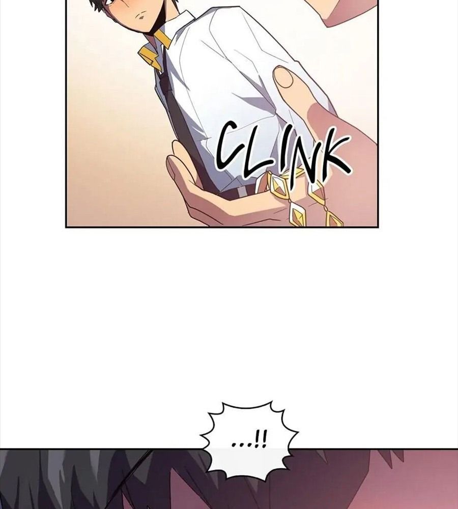 Phép Thuật Của Người Trở Về Phải Đặc Biệt - Chương 10 - Trang 41