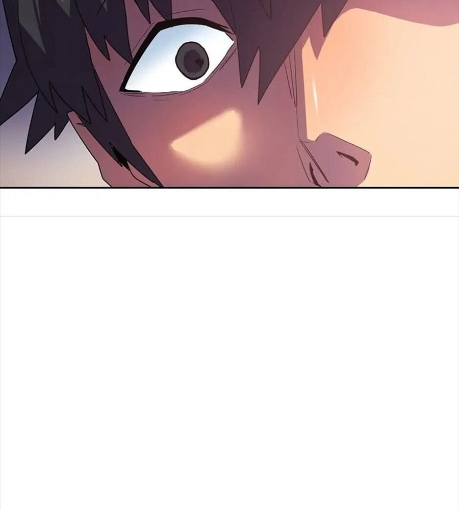 Phép Thuật Của Người Trở Về Phải Đặc Biệt - Chương 10 - Trang 42