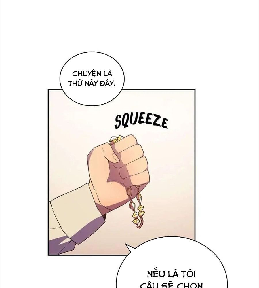 Phép Thuật Của Người Trở Về Phải Đặc Biệt - Chương 10 - Trang 43