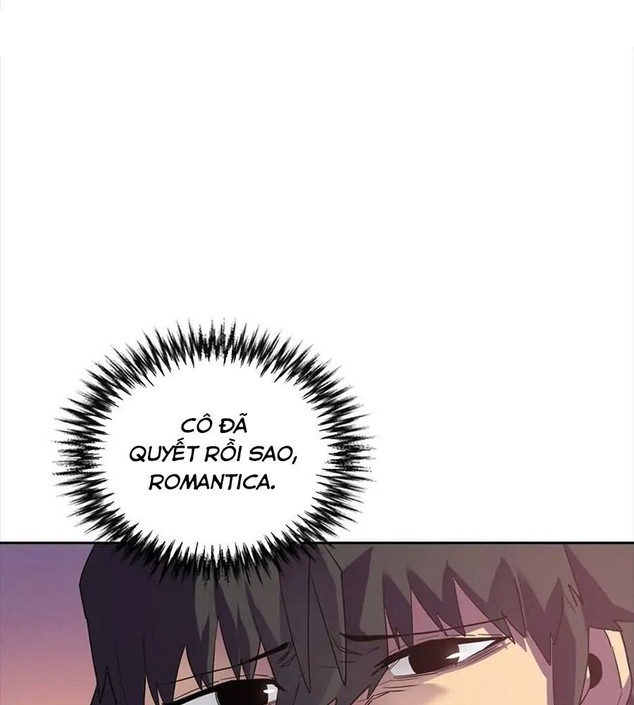 Phép Thuật Của Người Trở Về Phải Đặc Biệt - Chương 10 - Trang 46