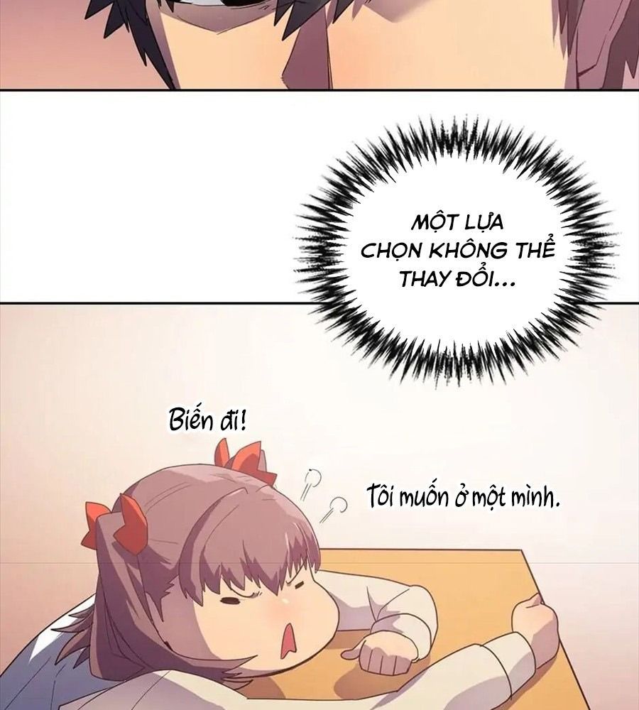 Phép Thuật Của Người Trở Về Phải Đặc Biệt - Chương 10 - Trang 47