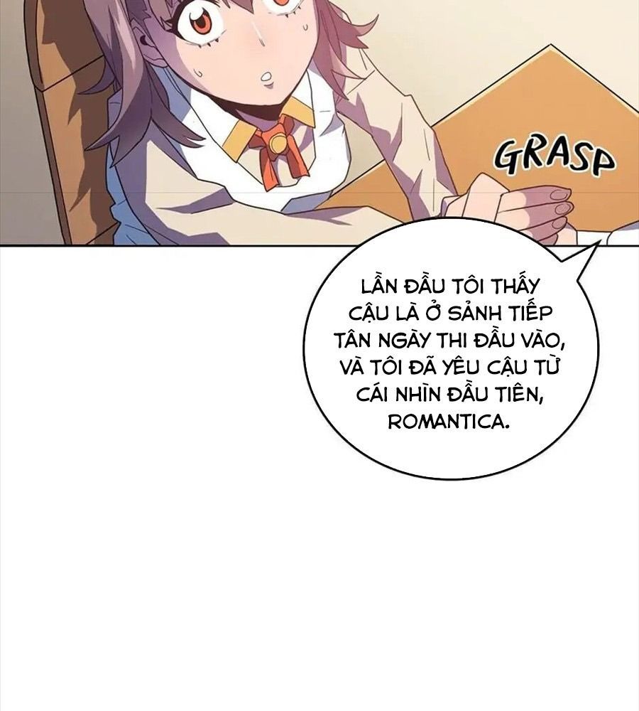 Phép Thuật Của Người Trở Về Phải Đặc Biệt - Chương 10 - Trang 6