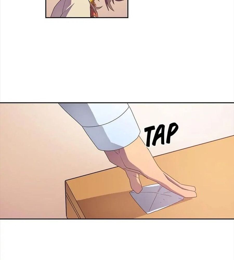 Phép Thuật Của Người Trở Về Phải Đặc Biệt - Chương 10 - Trang 52