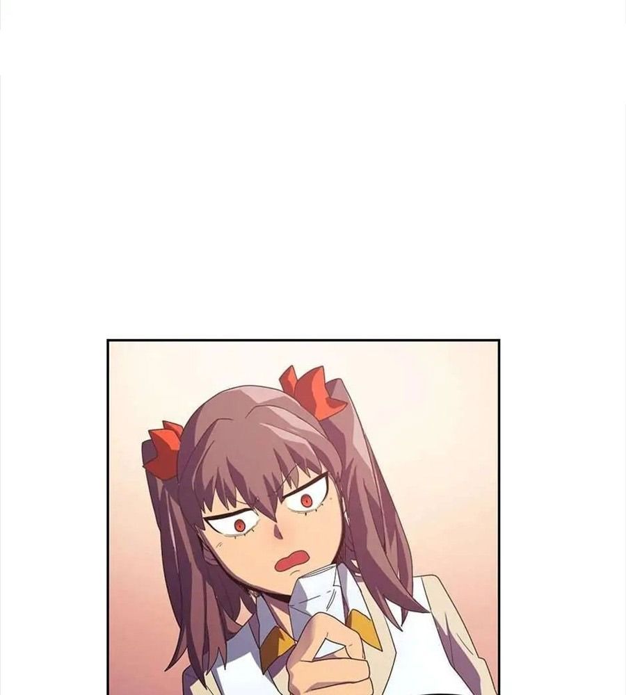 Phép Thuật Của Người Trở Về Phải Đặc Biệt - Chương 10 - Trang 53