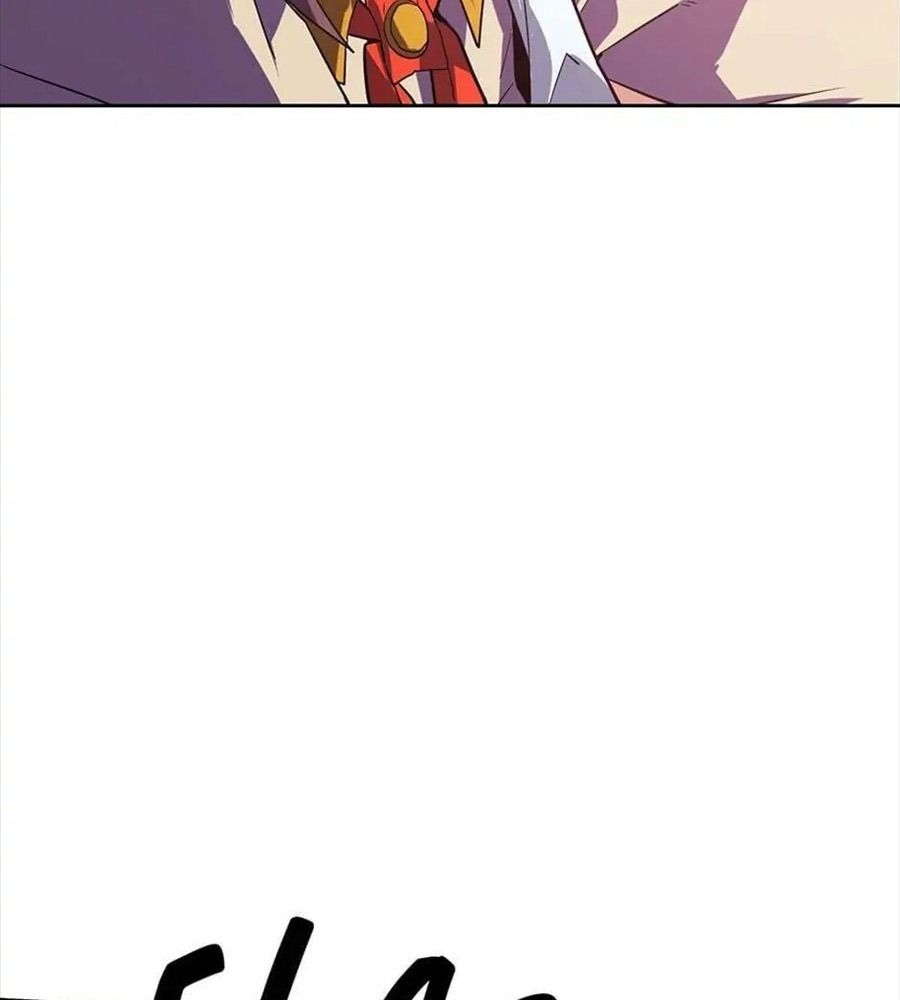 Phép Thuật Của Người Trở Về Phải Đặc Biệt - Chương 10 - Trang 59