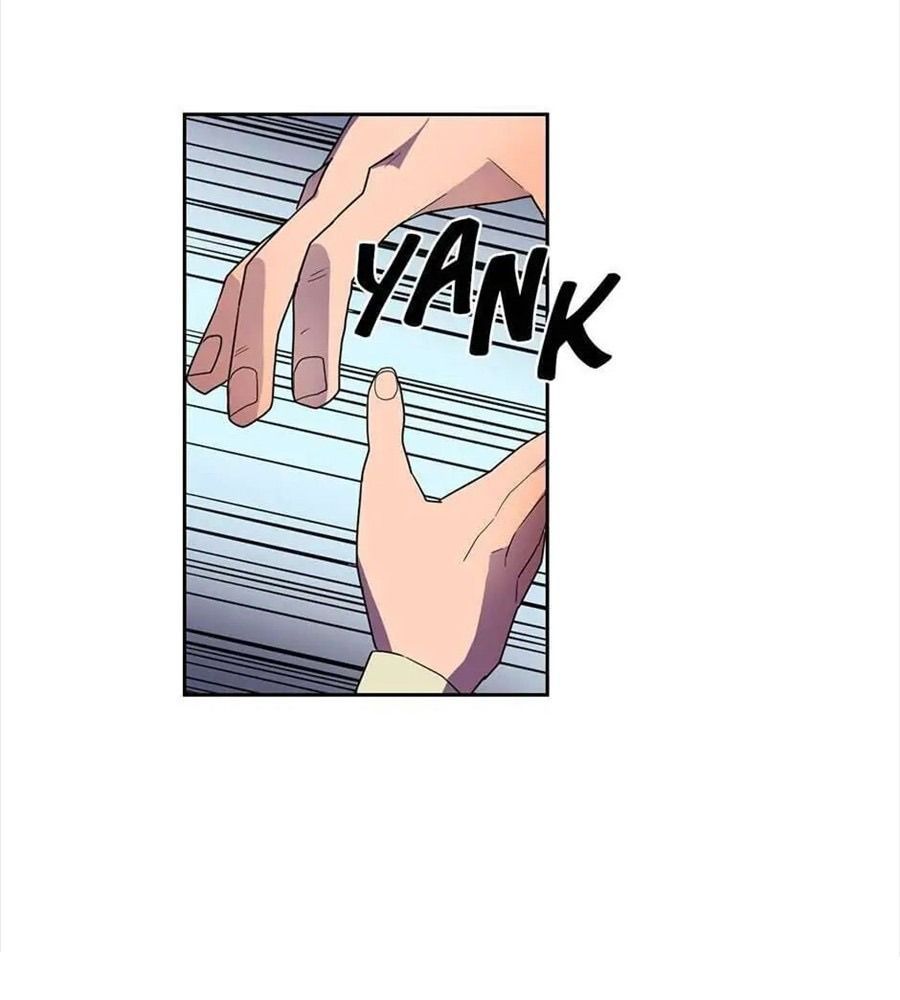 Phép Thuật Của Người Trở Về Phải Đặc Biệt - Chương 10 - Trang 7